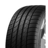 Dunlop-285-45-r19-quattromaxx