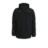 G-star-kapuzenparka-nordic