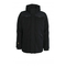 G-star-kapuzenparka-nordic