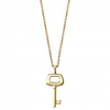 Joop-kette-paladin-gold