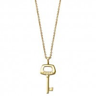 Joop-kette-paladin-gold