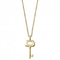 Joop-kette-paladin-gold