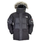 The-north-face-vostok-parka-jacke