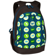 Laessig-mini-backpack-big