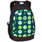 Laessig-mini-backpack-big