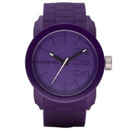 Diesel-herrenuhr-dz1438
