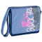 Laessig-4teens-messenger-bag