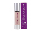 Aronia-original-handcreme