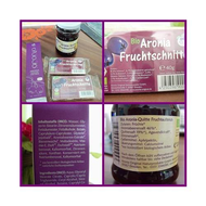 Aronia-original-handcreme
