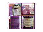 Aronia-original-handcreme