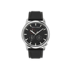 Marc-o-polo-herrenuhr-4210001