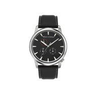 Marc-o-polo-herrenuhr-4210001