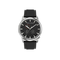 Marc-o-polo-herrenuhr-4210001