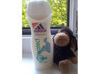 Gesamtansicht-der-flasche