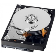 Western-digital-av-gp-wd10eucx-1tb