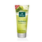 Kneipp-duschbalsam-zitronengras-olive