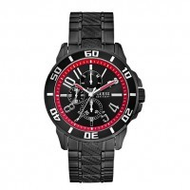 Guess-herrenuhr-racer-w18550g1