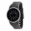 The-one-herrenuhr-slim-round