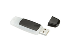 Scm-chipdrive-mykey