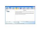 Screenshot-notizen-im-rechten-bereich-werden-notizen-eingegeben