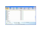 Screenshot-uebersicht-gespeicherte-logins