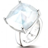 Joop-ring-roman-jj0973