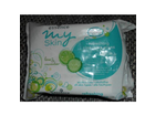 Packung-von-vorn
