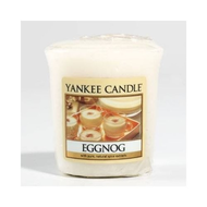 Yankee-candle-eggnog