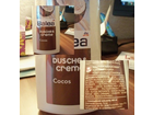 Balea-dusche-creme-cocos