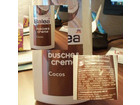 Balea-dusche-creme-cocos