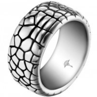 Joop-ring-texture-jprg10575a