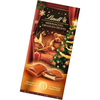 Lindt-weihnachts-orangen-trueffel