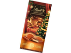 Lindt-weihnachts-orangen-trueffel