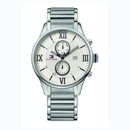 Tommy-hilfiger-herrenuhr-1710289