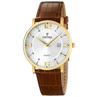 Festina-herrenuhr-f16478