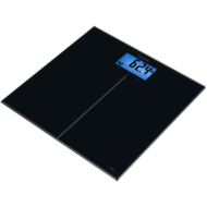 Beurer-gs-280-bmi-genius