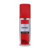 Bruno-banani-absolute-woman