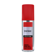 Bruno-banani-absolute-woman