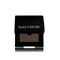 Alterra-laura-mercier-matte-eye-colour-dunkelbraun