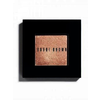 Bobbi-brown-metallic-eye-shadow-rosa