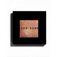 Bobbi-brown-metallic-eye-shadow-rosa