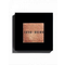 Bobbi-brown-metallic-eye-shadow-rosa