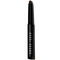 Bobbi-brown-long-wear-cream-shadow-stick-taupe