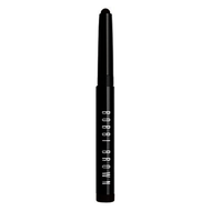 Bobbi-brown-long-wear-cream-shadow-stick-gold