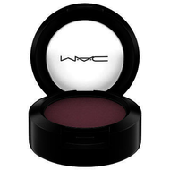 Mac-small-eyeshadow-black-berry