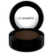 Mac-eyeshadow-braun