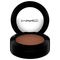 Mac-small-eyeshadow-wedge