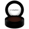 Mac-veluxe-eyeshadow-brown-down