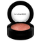 Mac-small-eyeshadow-gleam