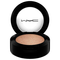 Mac-veluxe-pearl-dazzlelight